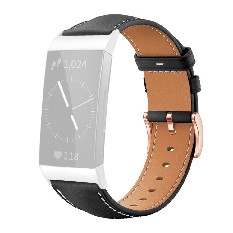 EDA008917201B_1.jpg@cc03b86775aa16f3c1633bf23f8b41d6