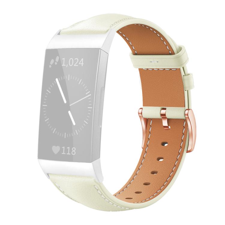 EDA008917201D_1.jpg@9b503cffacd9dc0d48eb72b075f061b7