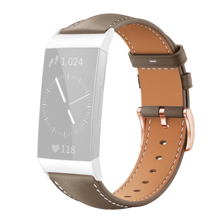 EDA008917201E_1.jpg@ac44353165aa1c5a23b88e7a31b8b851