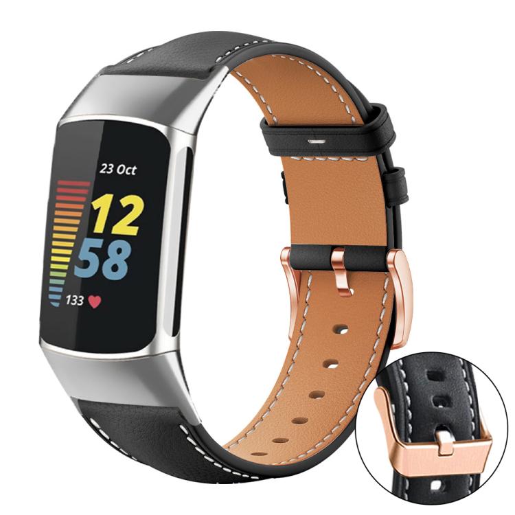 EDA008917202B.jpg@bf0e008214388a20f150a6946516ffb1