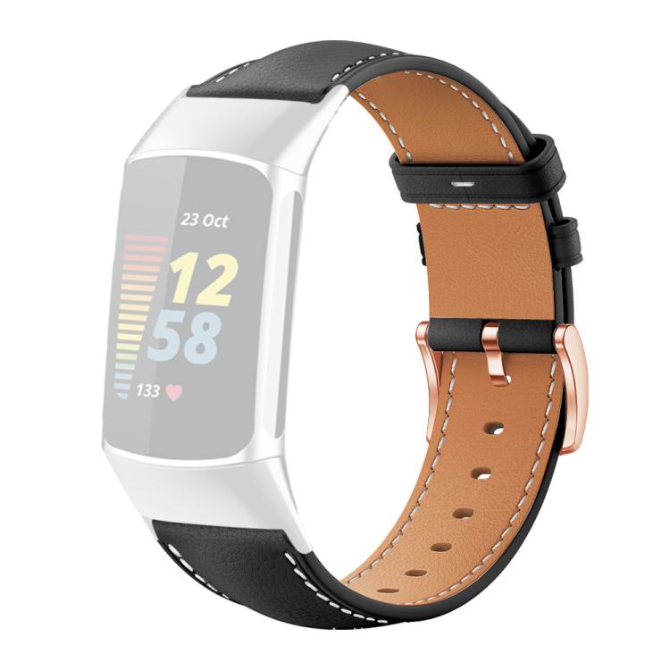 EDA008917202B_1.jpg@b24bda1f44c4493619efe504c42fbd6e