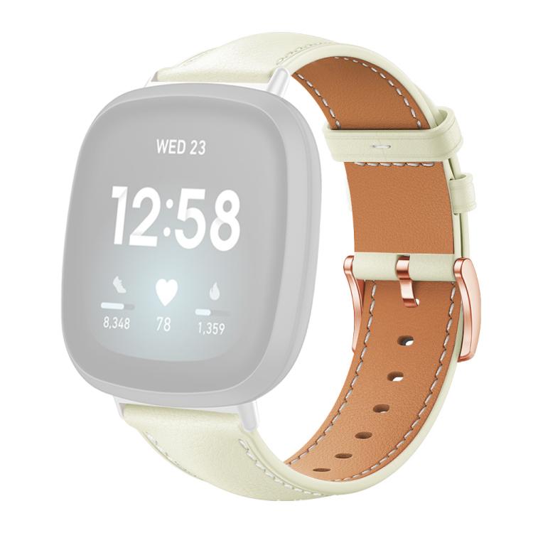 EDA008917204D_1.jpg@c9dfa020ccad4fc46c113a75acd10004