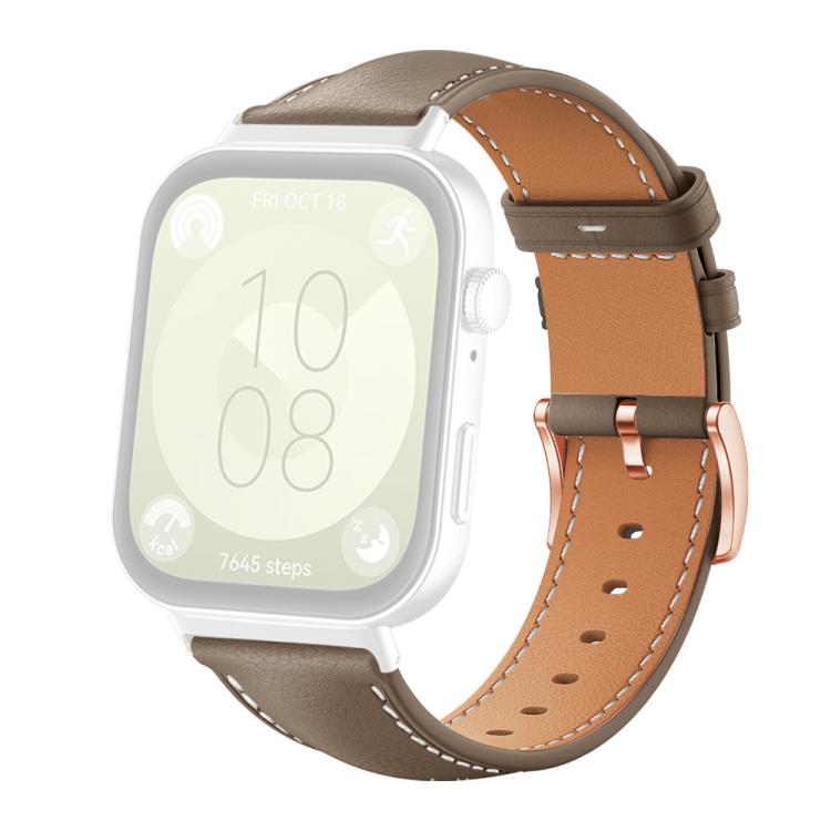 EDA008917501E_1.jpg@9ece10be93edfa507855607cf334bb19