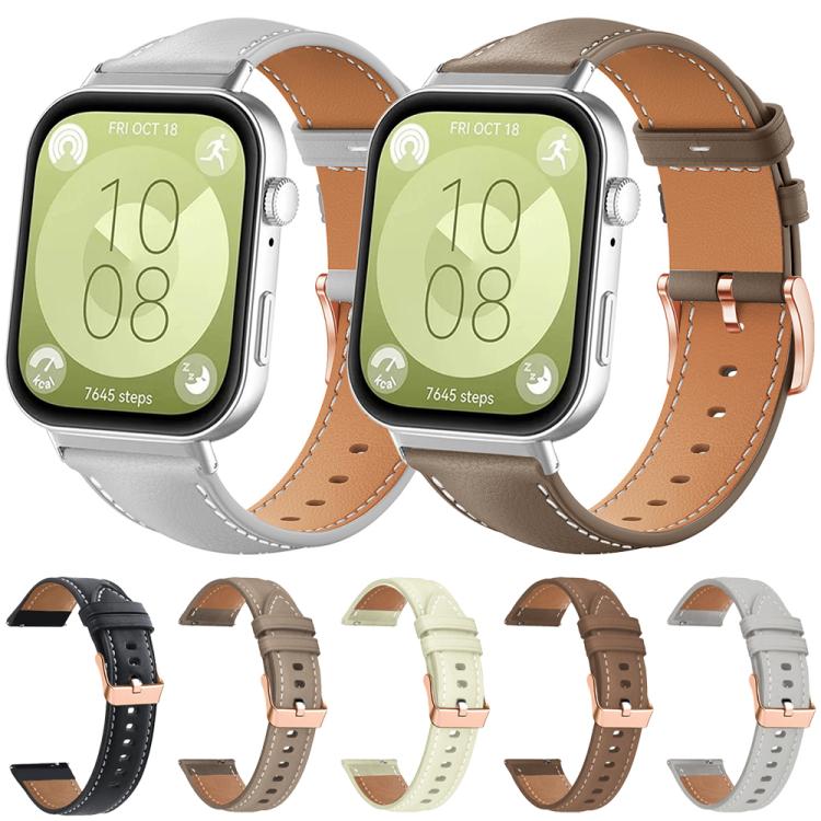 EDA0089175_B1.jpg@1461e9bd49f203d37fed5c88411cb535