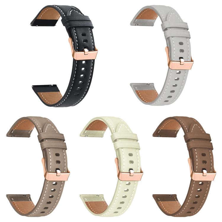 EDA0089175_B2.jpg@f4c24abbbbd15ddb9914f3abba264b0a