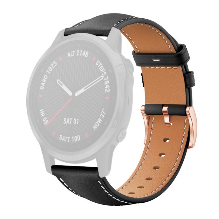 EDA008918001B_1.jpg@4c68834ae610470396bfcbba2632159e