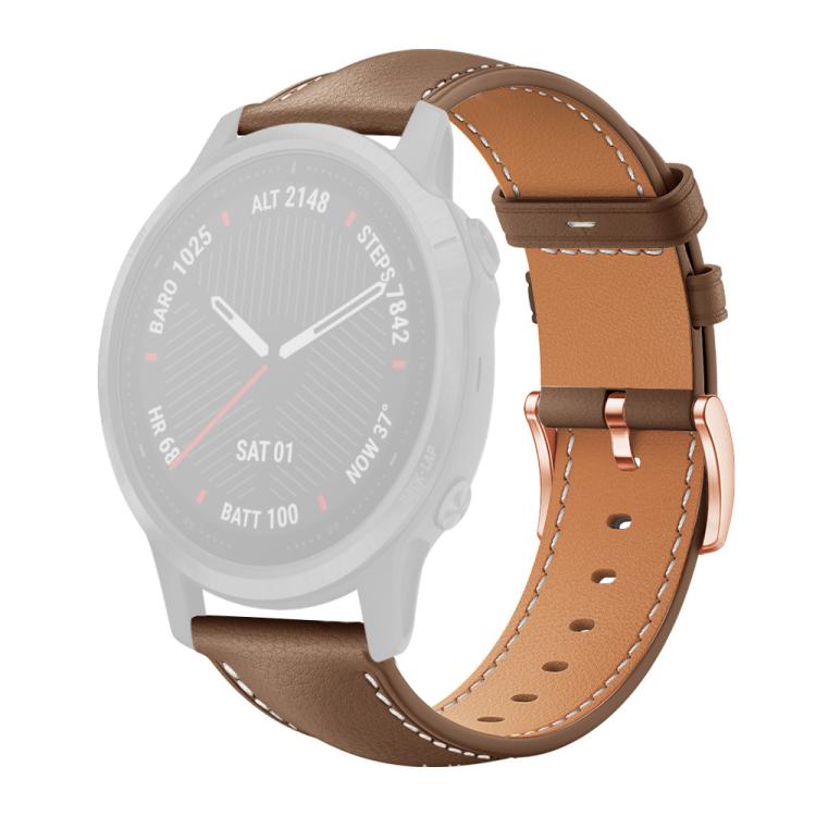 EDA008918001C_1.jpg@2df84da001fc8ef5c32b0a487d0d7753