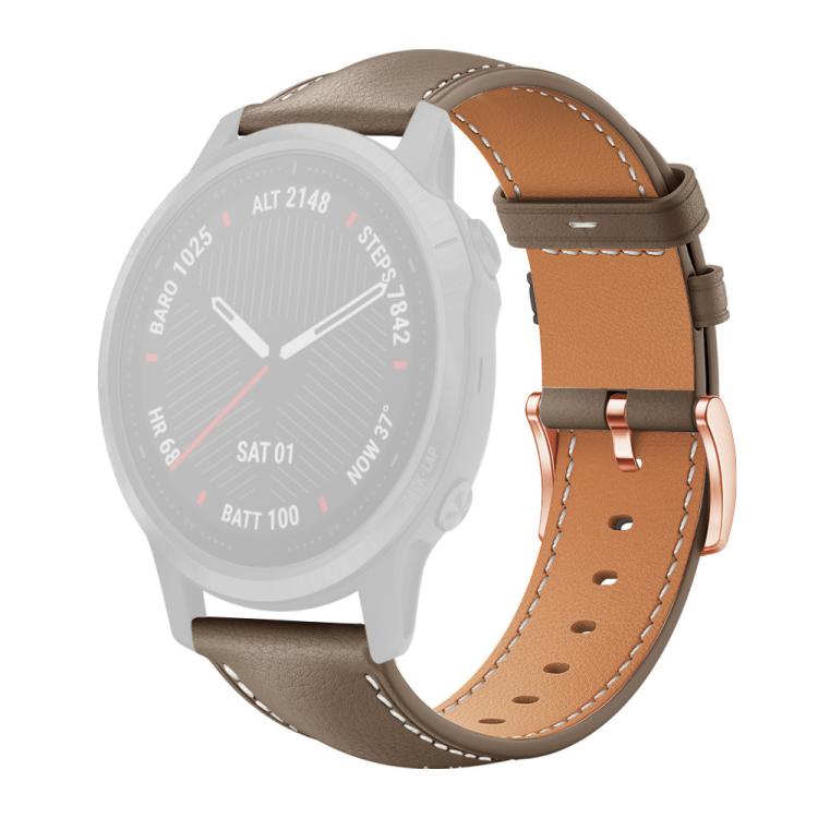 EDA008918001E_1.jpg@fb53703755026152c1c68532abec3ef2