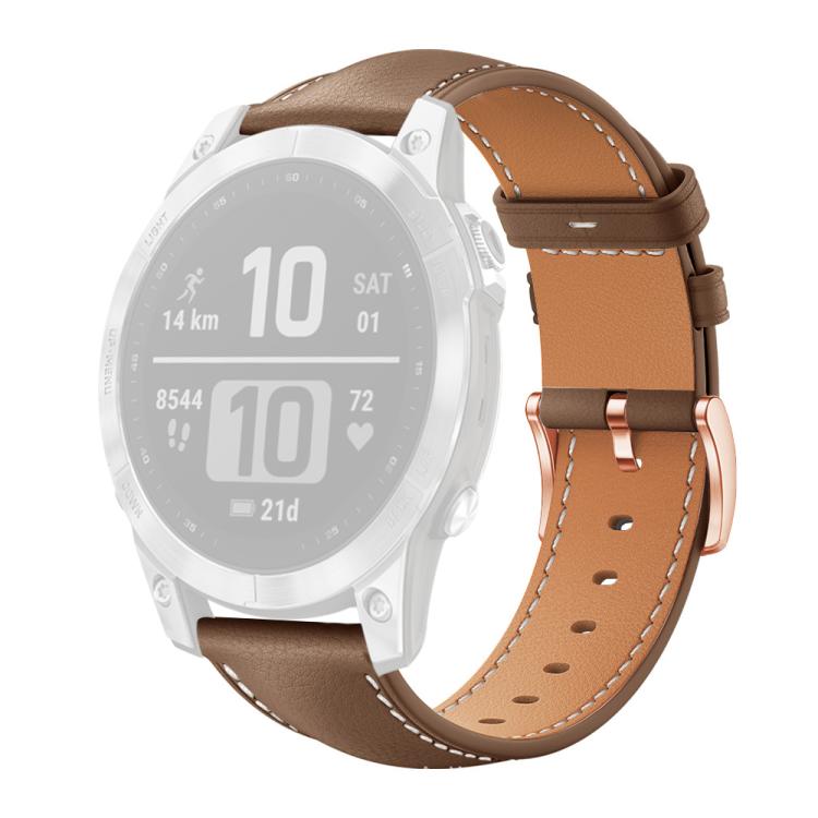 EDA008918002C_1.jpg@8f79956451106c41c9b628625db827a6