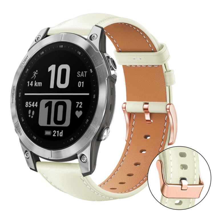 EDA008918002D.jpg@9cf185eeec8916d457f40a3542d7ba46