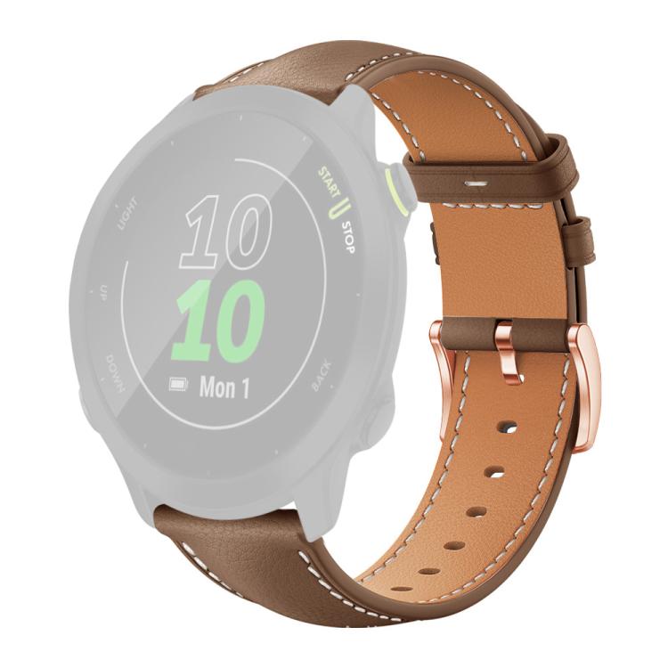 EDA008918004C_1.jpg@ece392734001f76f0084c89299200a45