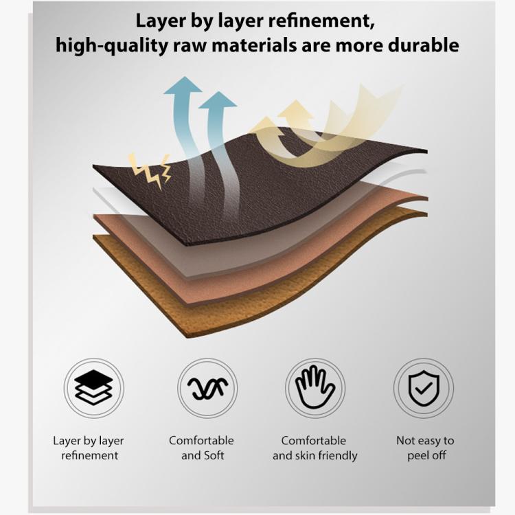 EDA0089180_B5.jpg@9b7e95af2bd5668811d76aba390a2d87