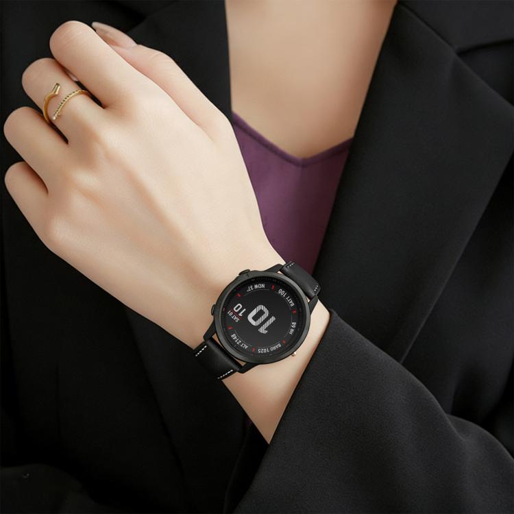 EDA0089180_B6.jpg@1df14c1a866ed64de3a8e2ce28d6041e