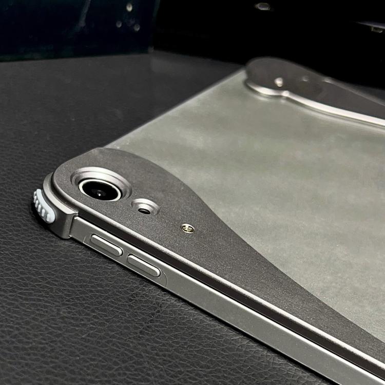 EDA008919901B_4.jpg@52b96690d9964596b2423a20bc756404