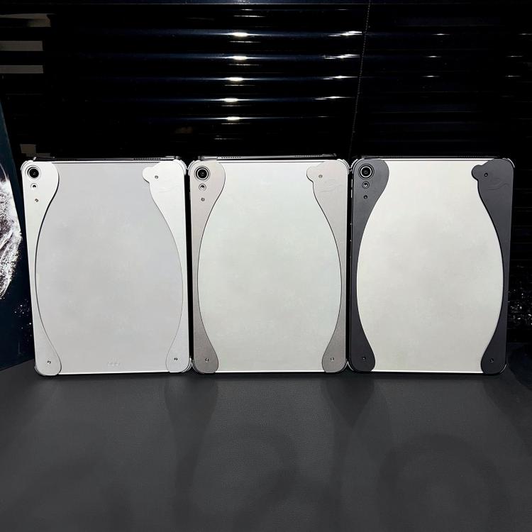 EDA008919901C_1.jpg@9799d5ab81410f60009471d9e8580959