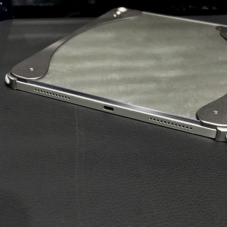 EDA008919901C_5.jpg@64c5a5081877a97833f4a9f71282c5ee