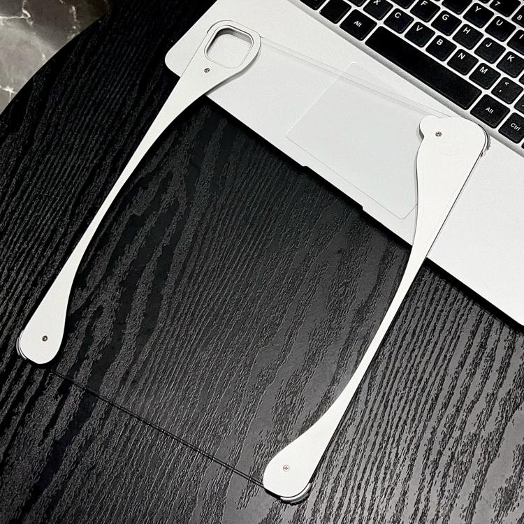 EDA008919904B.jpg@2a36f011a875697f9c189470b916f1f8