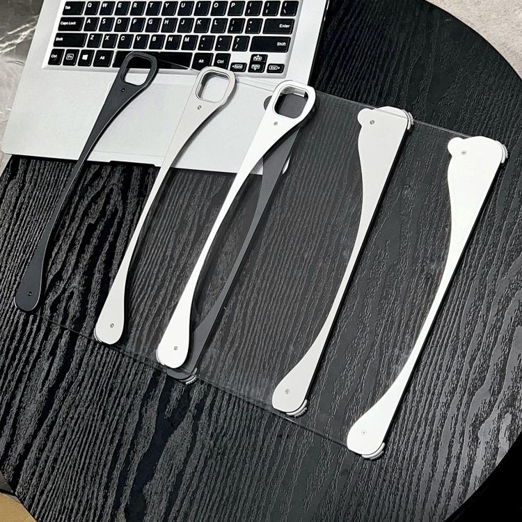 EDA008919904C_1.jpg@8a6cd014d373b2ff6921fd7588883834