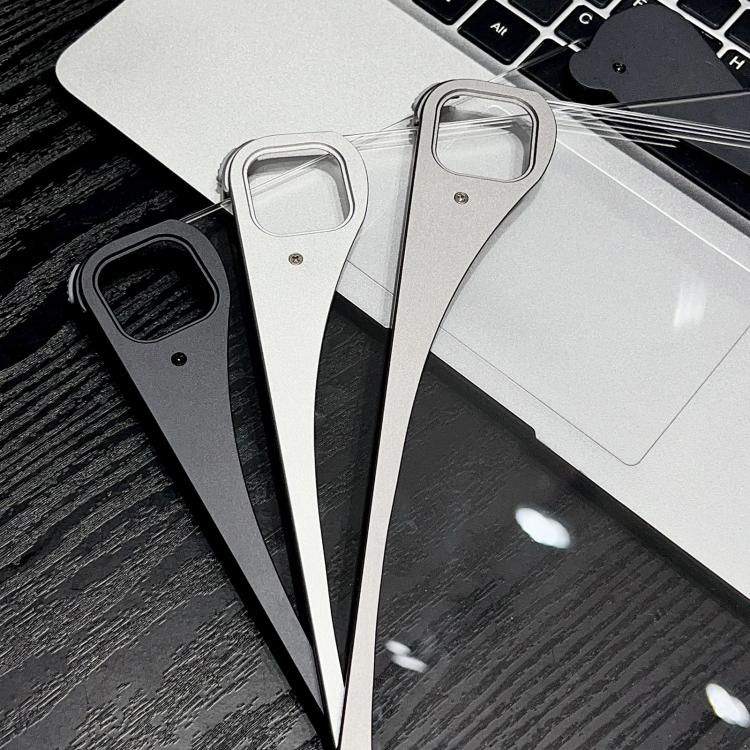 EDA008919904C_5.jpg@3c4c31e4538796ad4cccf27f7d779aa7