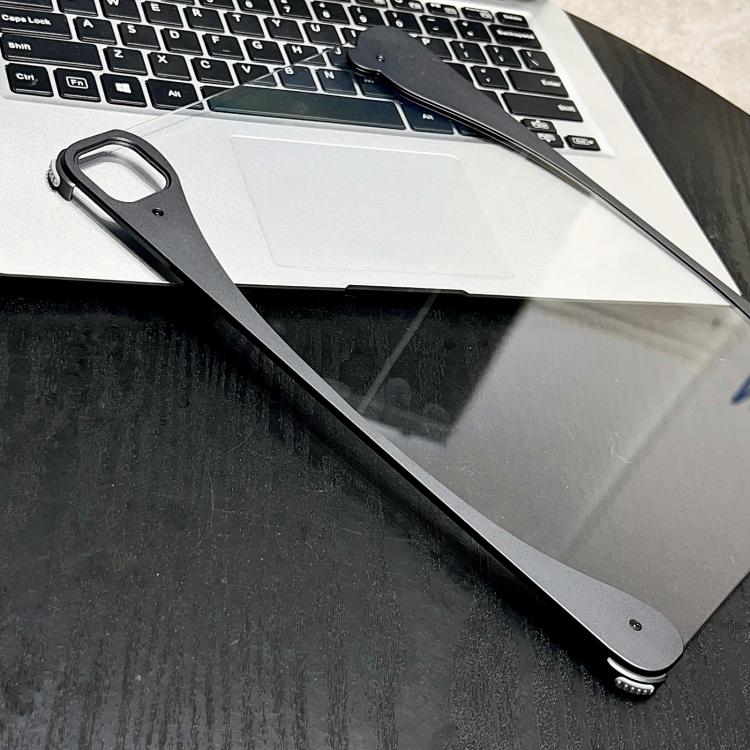 EDA008919905C_2.jpg@ffe42f70065735adfc4c1924b31a998f