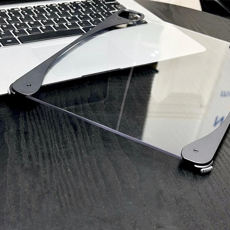 EDA008919905C_3.jpg@029dc25fb9cf0b0c719b72f8e398426c