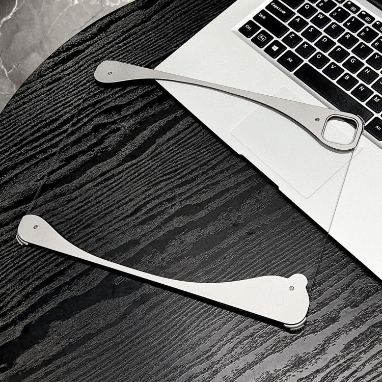 EDA008919905C_4.jpg@d702017aed589f368841782ee96839f2