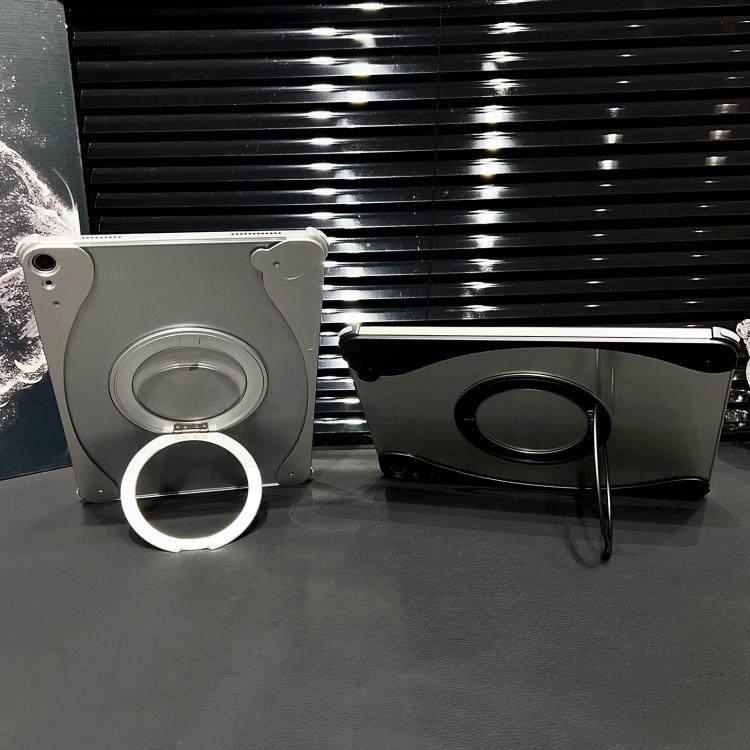 EDA008920003A_3.jpg@f1e40aca61925c16d4a3a1be53e62e12