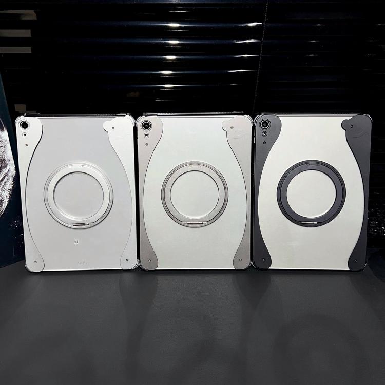 EDA008920003B_1.jpg@260f3b92fff2acb408bdbe50d9e5de62