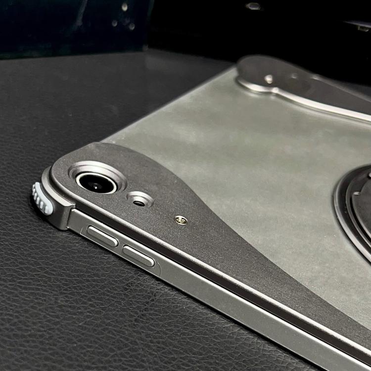 EDA008920003B_4.jpg@d30a7c03d517ed9cfd3ba41cfab11495