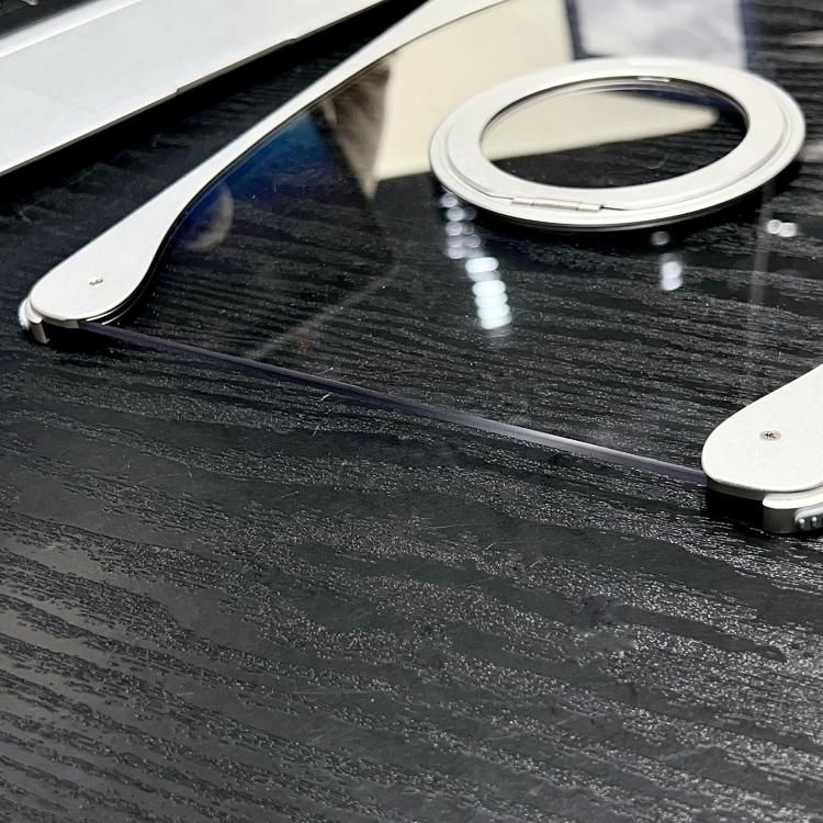 EDA008920004A_4.jpg@856c008764c4a426a80a5e2d09c74aab