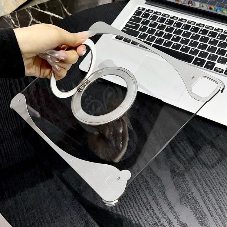 EDA008920005A_3.jpg@60e1b17f6f0b948ced00b011b35e86e2