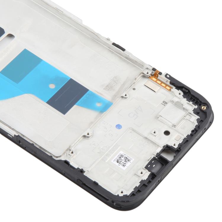 EDA008923605_4.jpg@64e1ee83038be4bdccf55fd14386f579