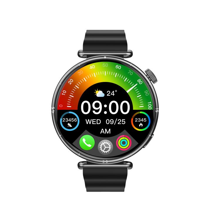 EDA008924402_1.jpg@93a87a6d3f5faddf01fb6757d46b013e