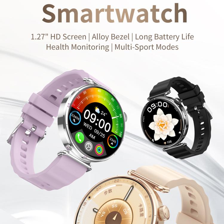 EDA0089244_B2.jpg@d1a72a67925baeab78173a510bf02d50