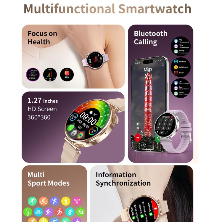 EDA0089244_B3.jpg@d1d0c1df63ec805fd111688150daae5a