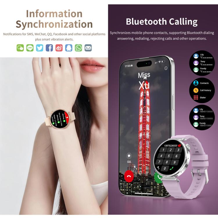 EDA0089244_B5.jpg@09a93638ba1b3d4f2957beb16befcc09