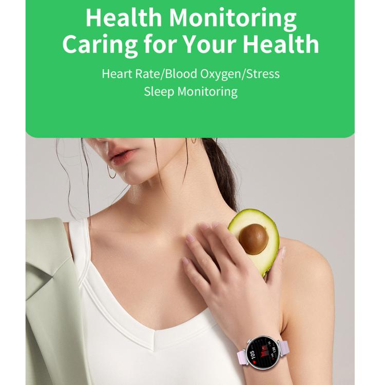 EDA0089244_B8.jpg@8adddeb2a32ae6f7188c7ac137ee2f5f