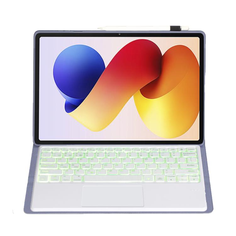 EDA008925401C_1.jpg@a3f079a2e7cfb05696ed3f215b576369