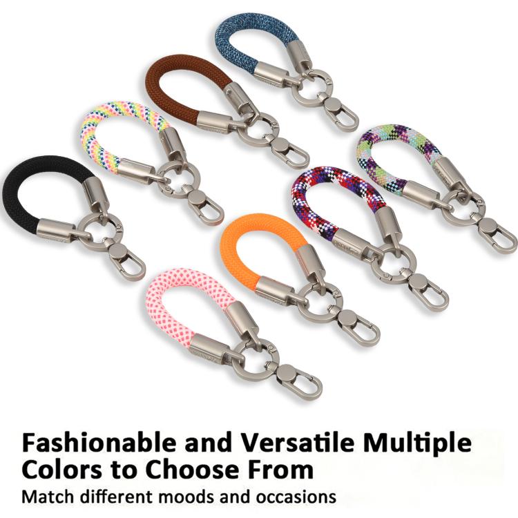 EDA0089264_B6.jpg@3100a8b617cd8dc75087008214aaf200