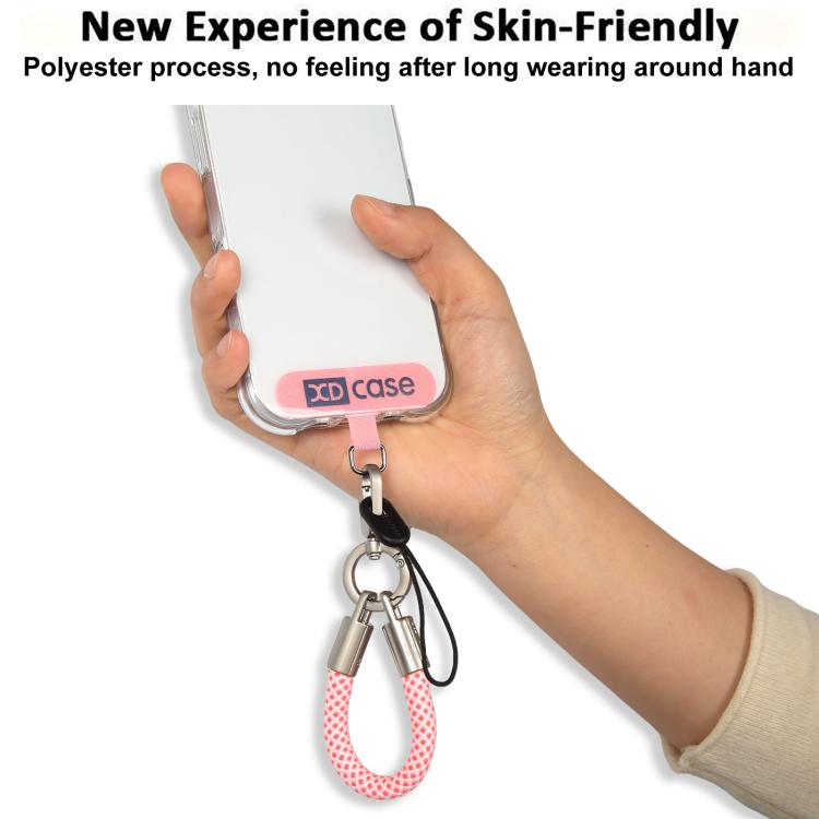 EDA0089264_B7.jpg@8e7f92cbfe4746748cd8b424ae38d0ca