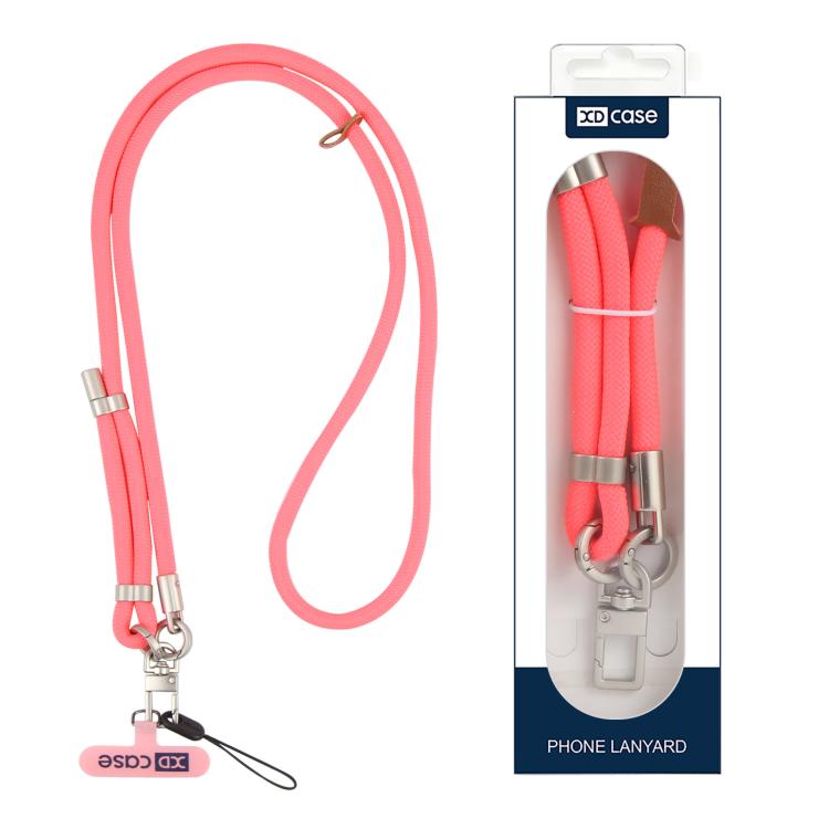 EDA008927401D.jpg@a38c1119c2499844e0ae5fc01ee663c2