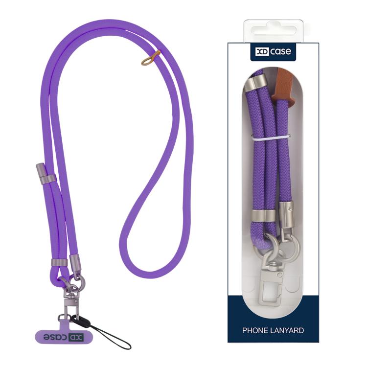 EDA008927401F.jpg@63cc85b943cfd0c86855cc92dae0fa80