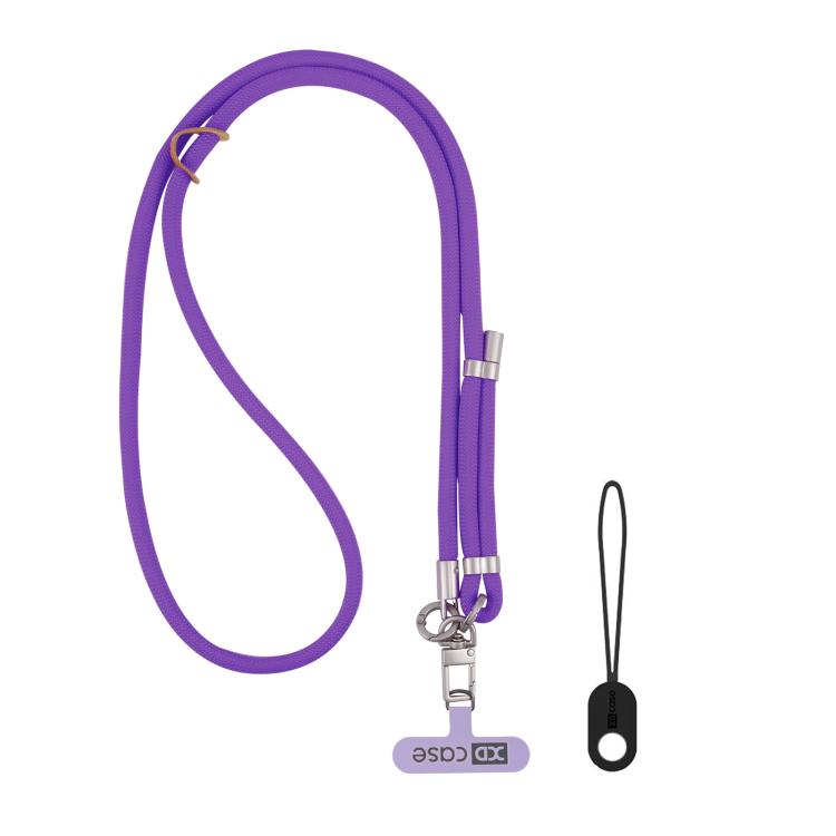 EDA008927401F_1.jpg@ffe6d6abff00c988d5040c4c54167c08