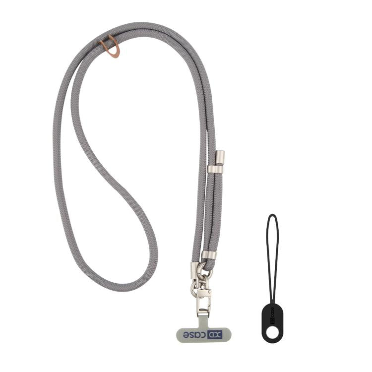 EDA008927401H_1.jpg@6f6b4591a71d2f5dfbd16b2dfe84e64e