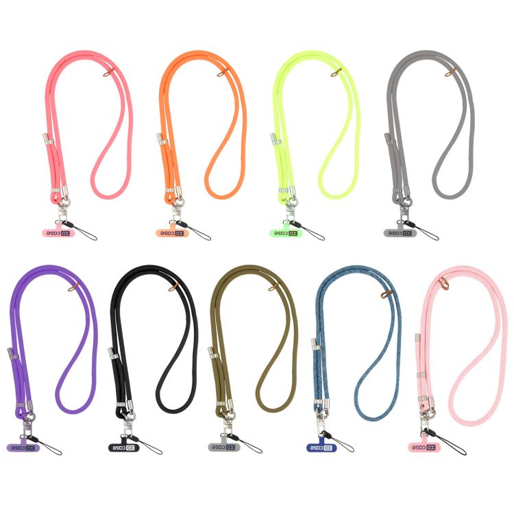 EDA0089274_B2.jpg@f8254ceefeceebc6e79990bd4537477a