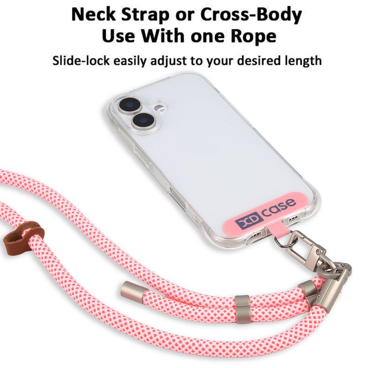 EDA0089274_B4.jpg@abc0b158c9a2a40f226e84a5ef3cb188