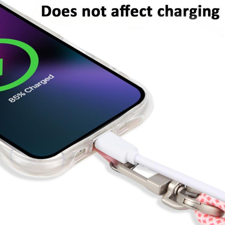 EDA0089274_B5.jpg@25c670d8de53adbd2b00c1f50bf0a0d7