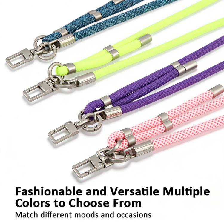 EDA0089274_B6.jpg@1a4abfdf50bf0159bc1b5f6bf36c0297