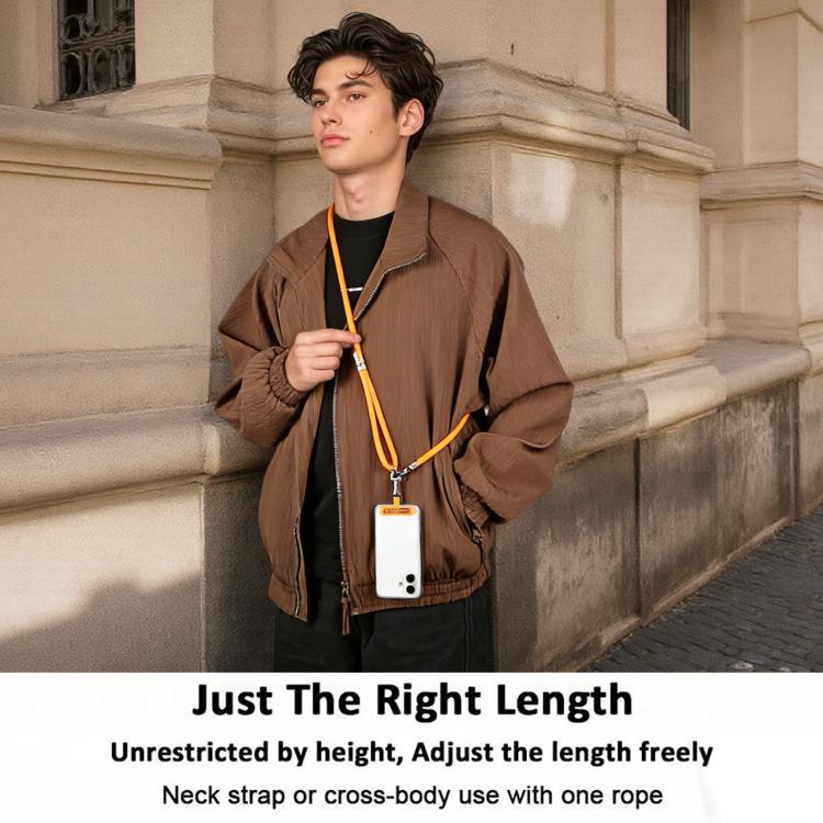 EDA0089274_B8.jpg@a4f394234af5c637505e25085515f54e