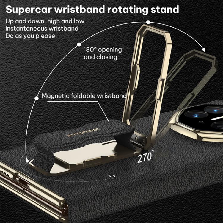 EDA008928401A_4.jpg@6ccdb88d6d114b8bf74c97f9ecbe4b58